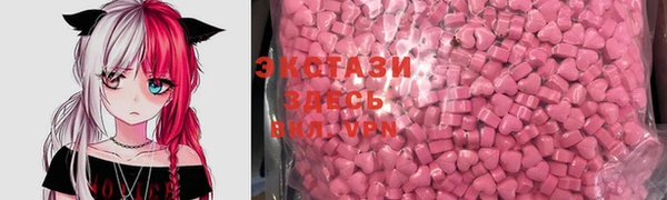 молекула духа Пестово