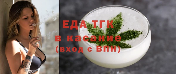 сатива Покачи