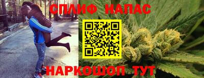 jwh Апшеронск