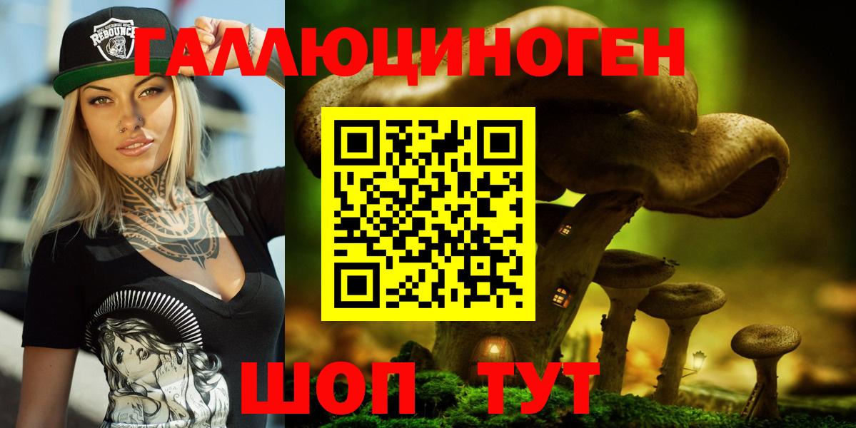 Галлюциногенные грибы мицелий Асино