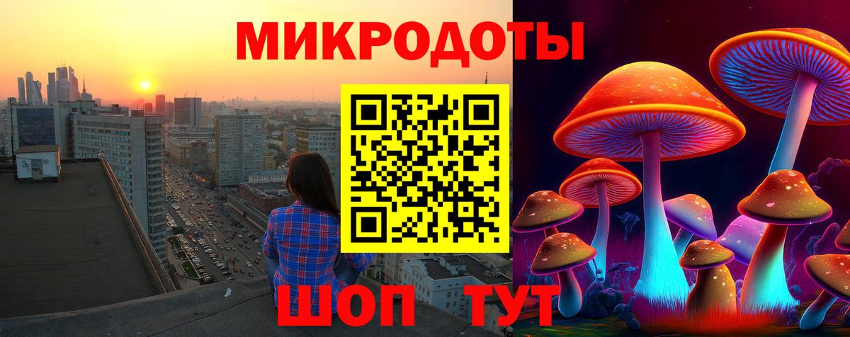 Асино  Псилоцибиновые грибы мухоморы  Псилоцибиновые грибы прущие грибы  цена   Вход с VPN 